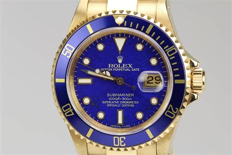 rolex submariner date 1991 old yellow|1991 rolex submariner date.